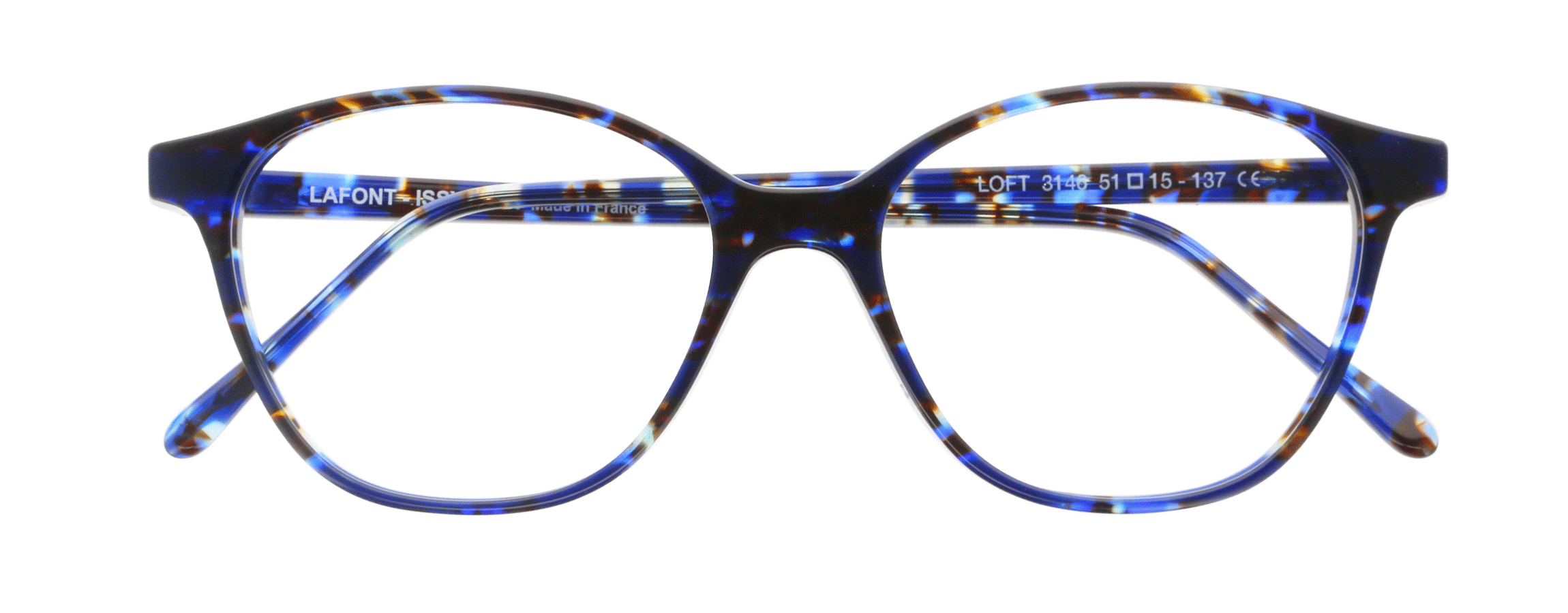 Lunette