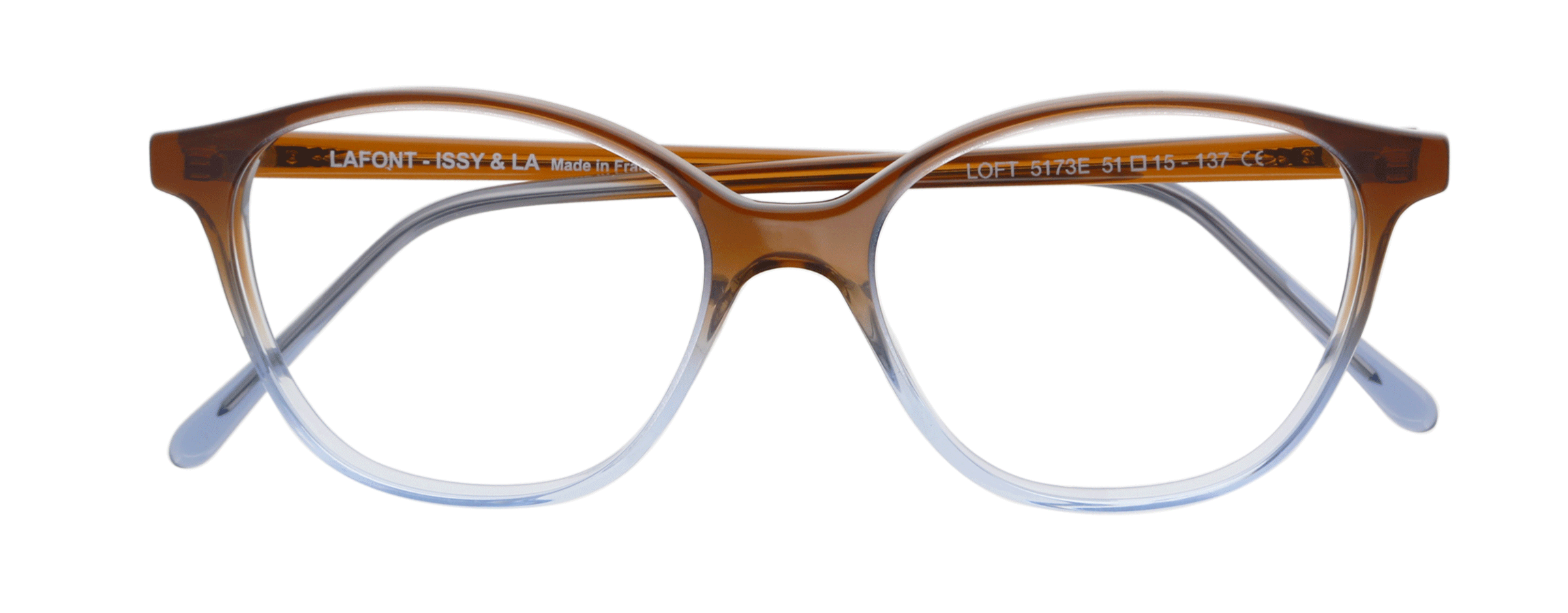 Lunette