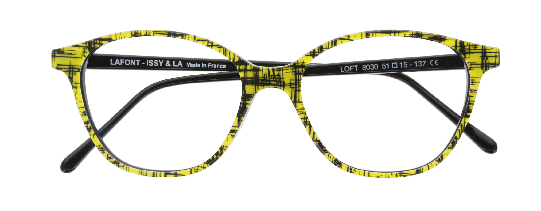 Lunette