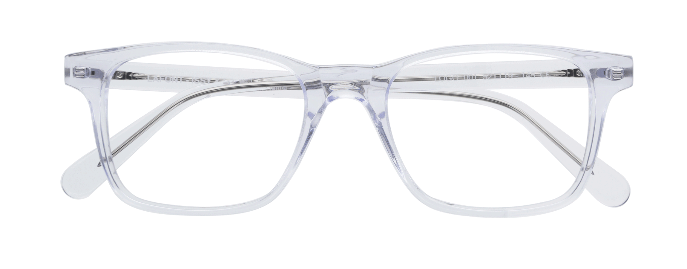 Lunette