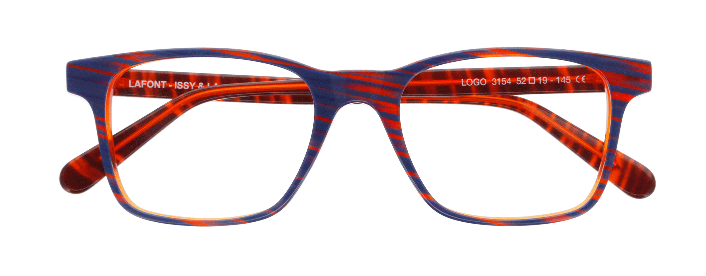 Lunette