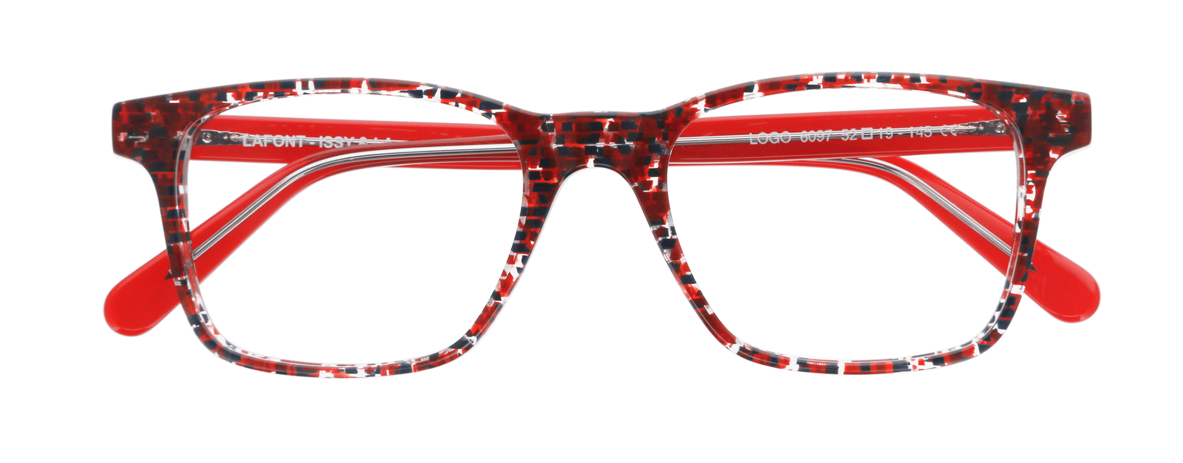 Lunette