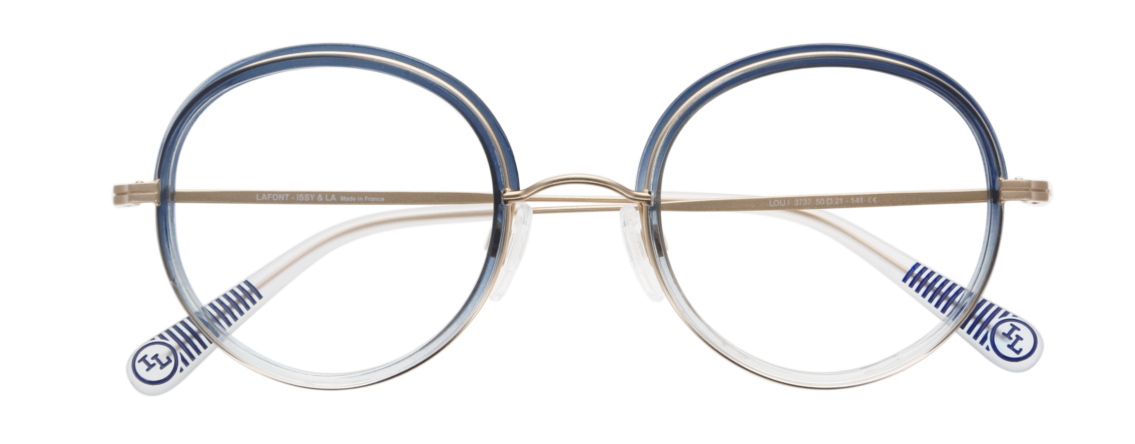 Lunette