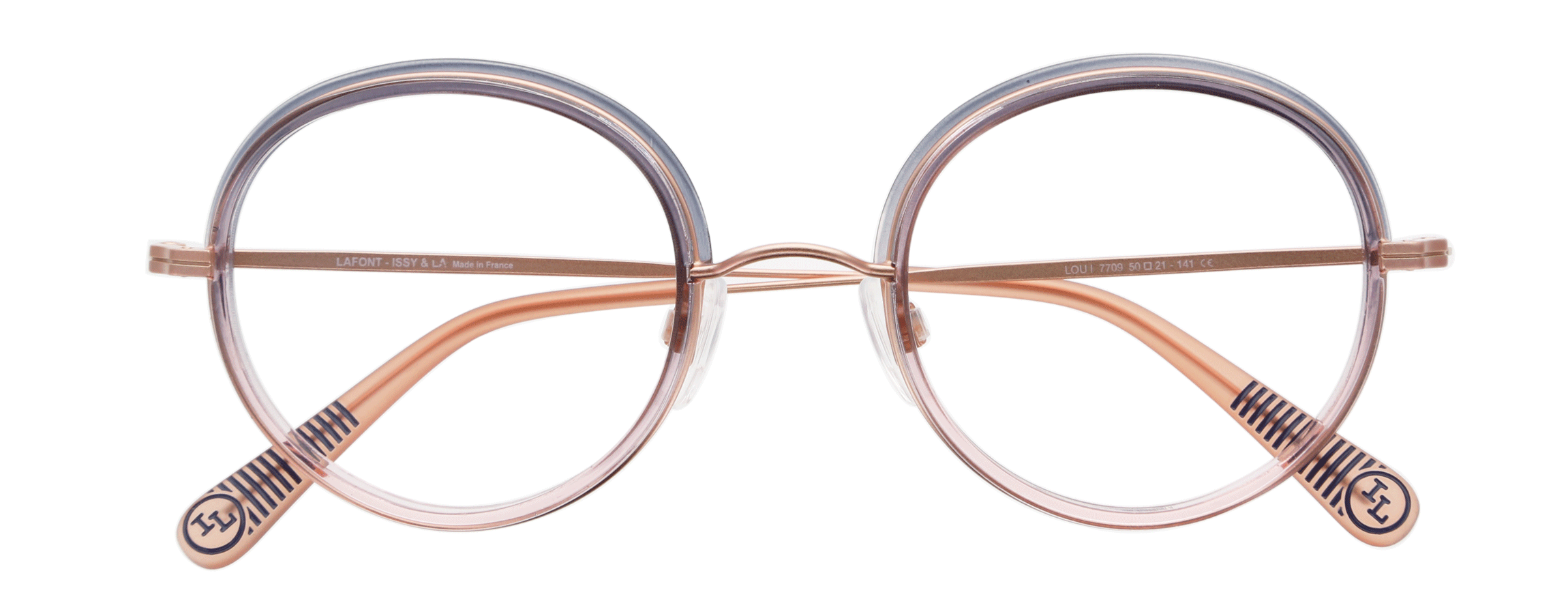 Lunette