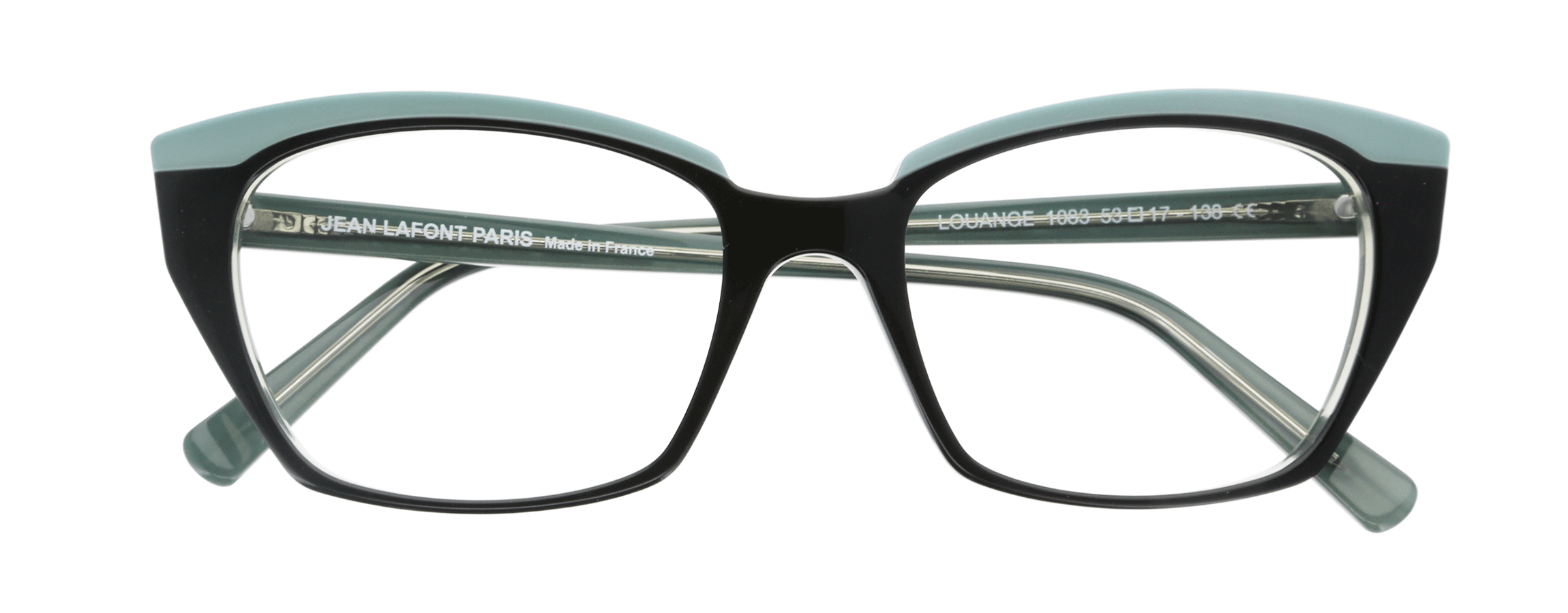Lunette