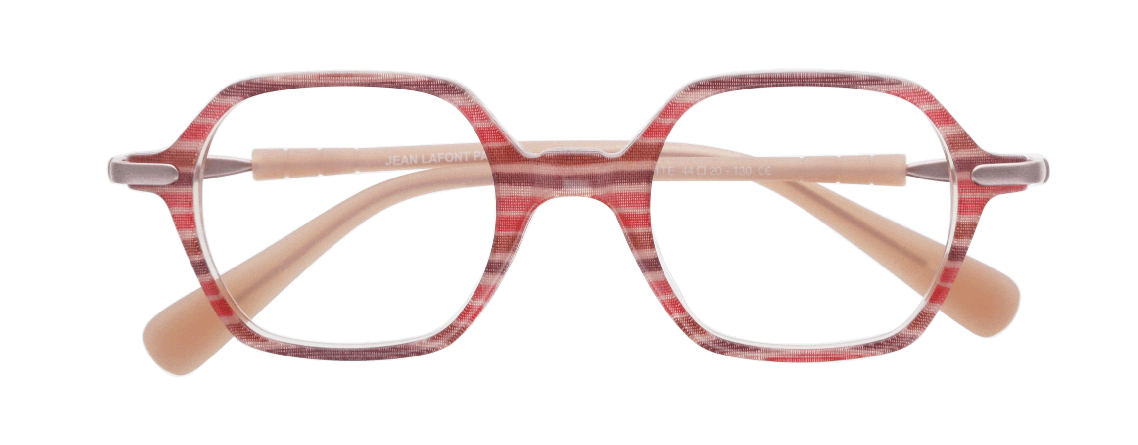 Lunette