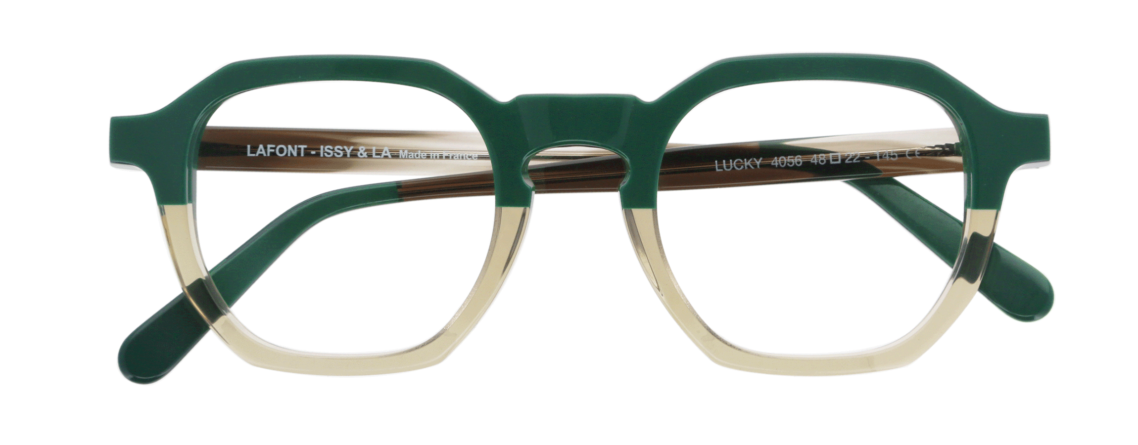 Lunette