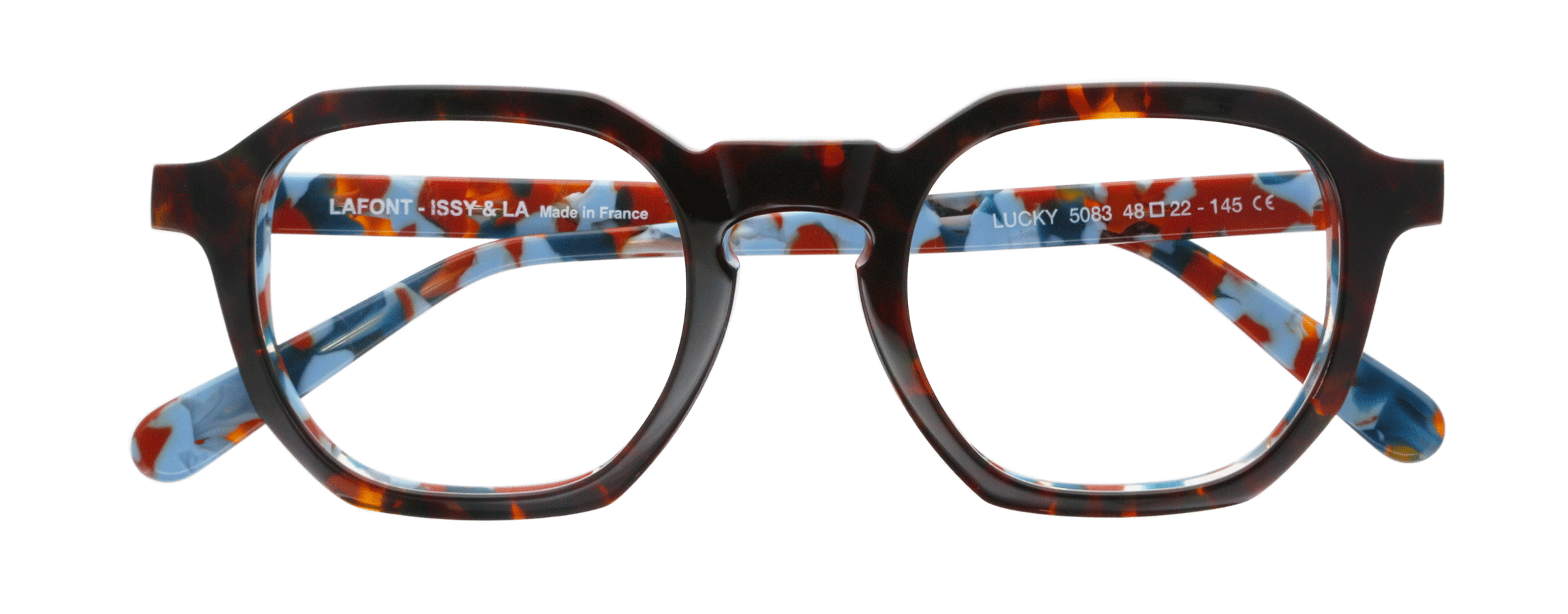 Lunette