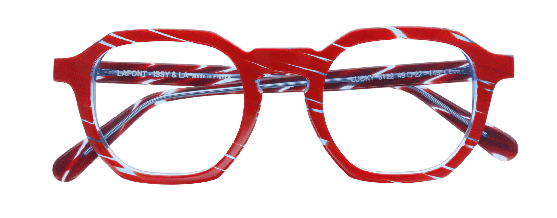 Lunette