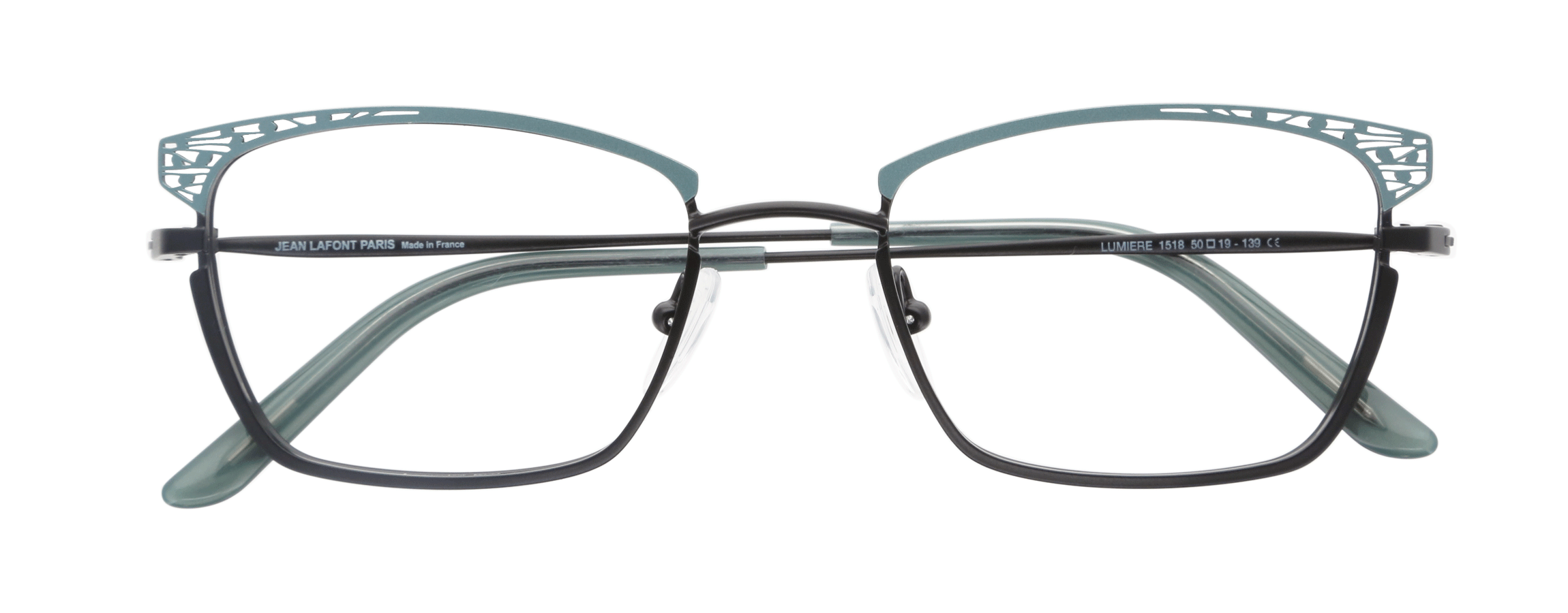 Lunette
