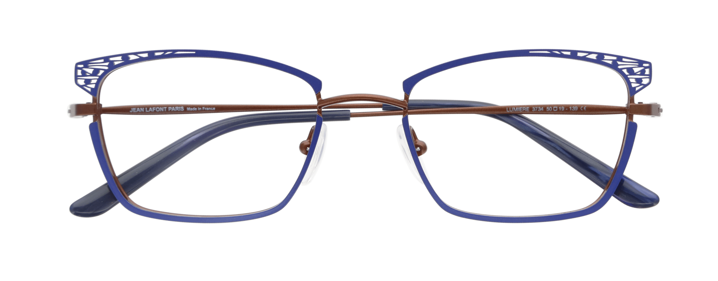 Lunette