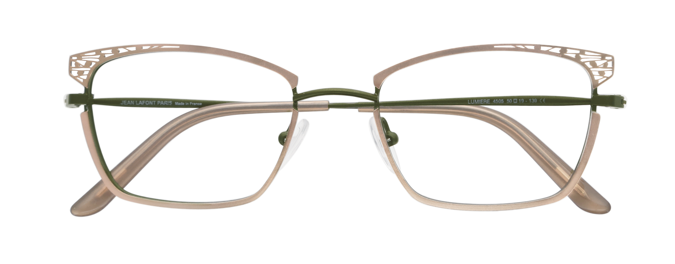 Lunette