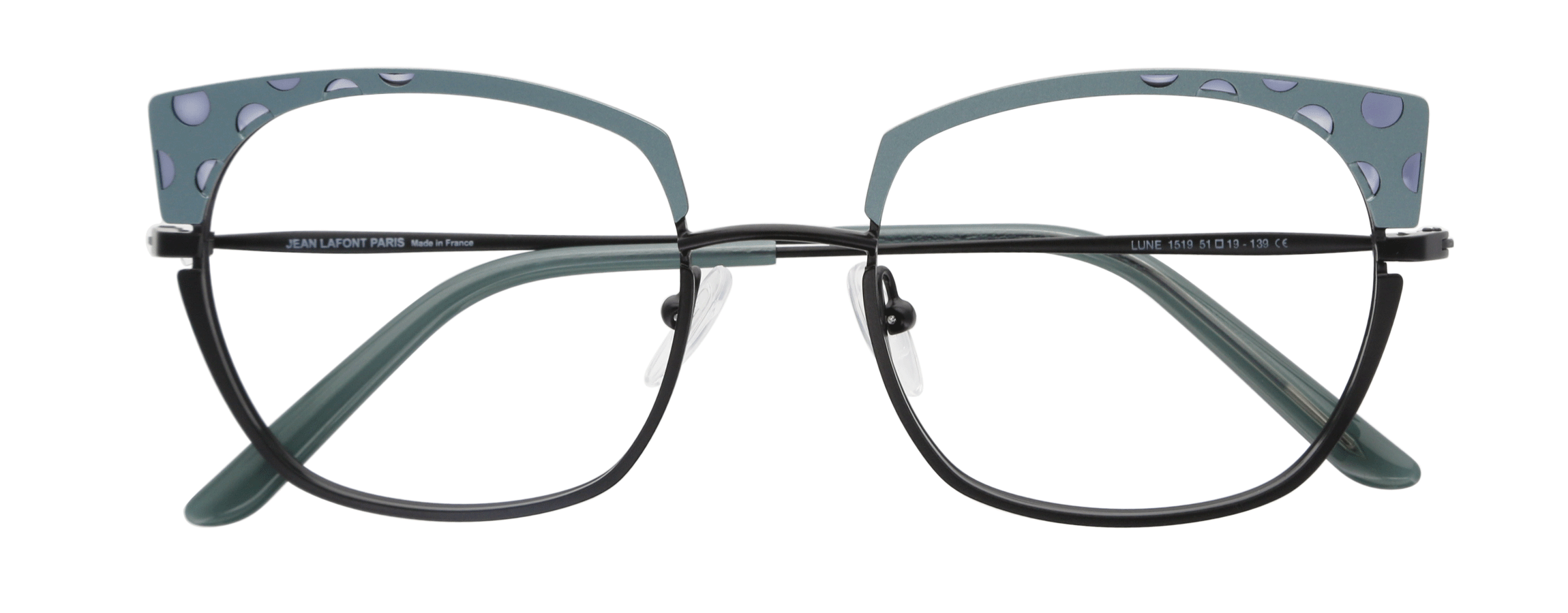 Lunette
