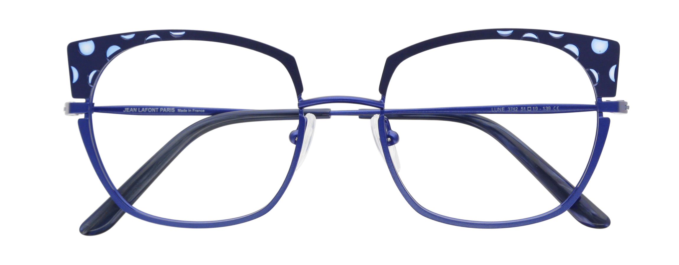 Lunette