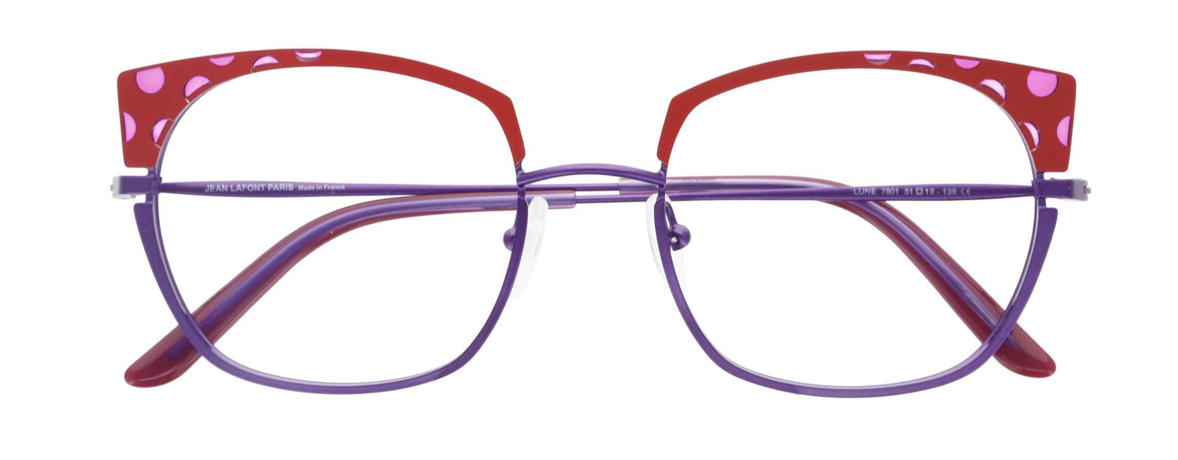 Lunette