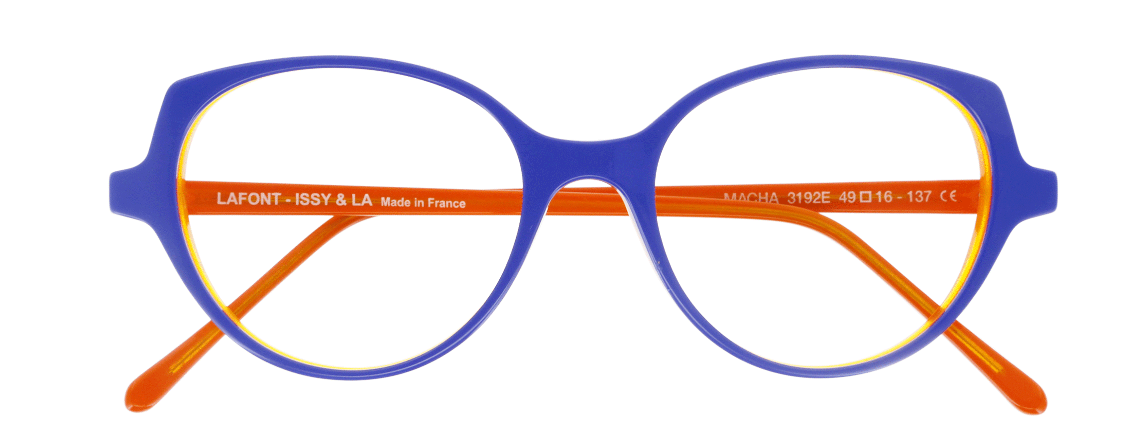 Lunette