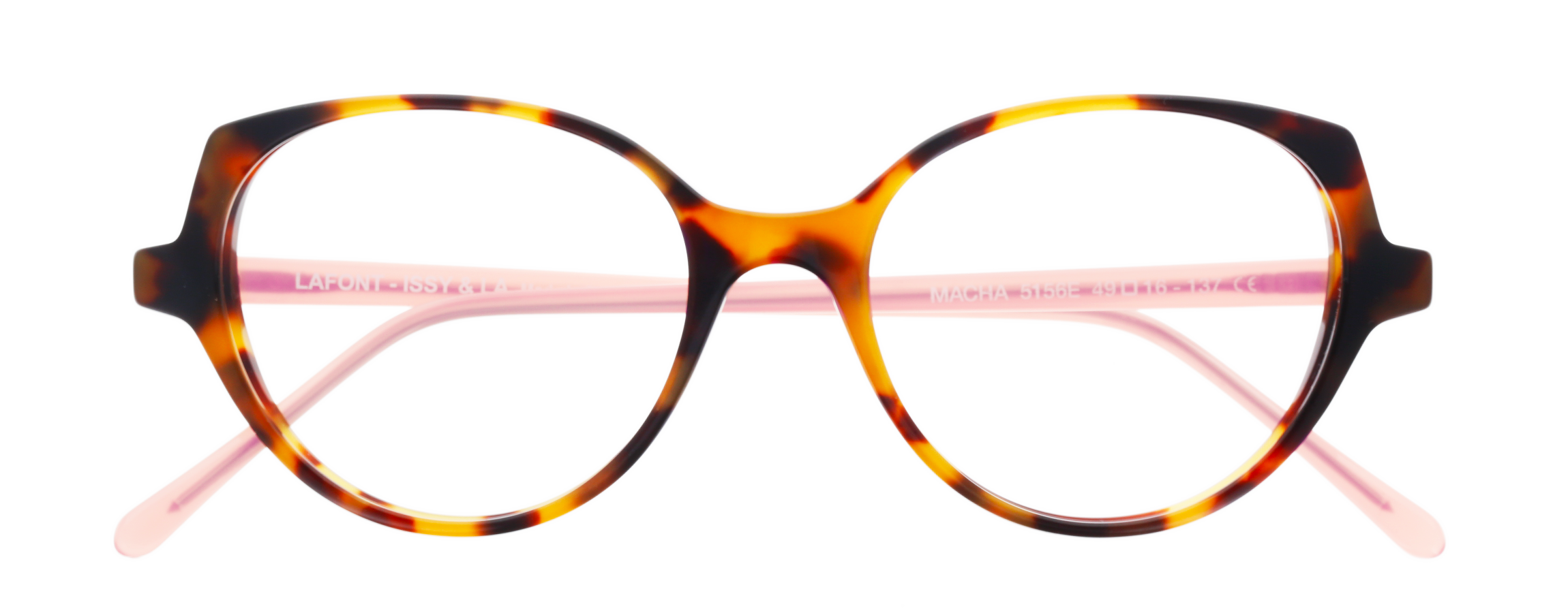 Lunette