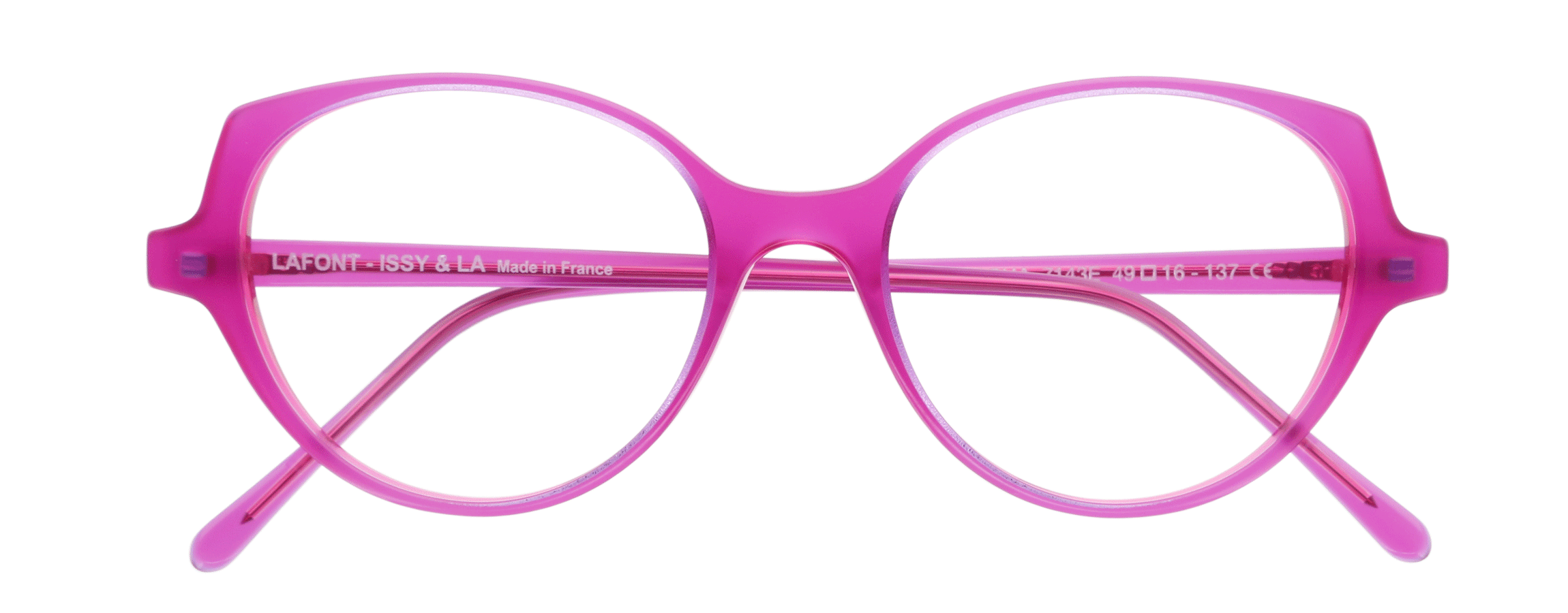Lunette