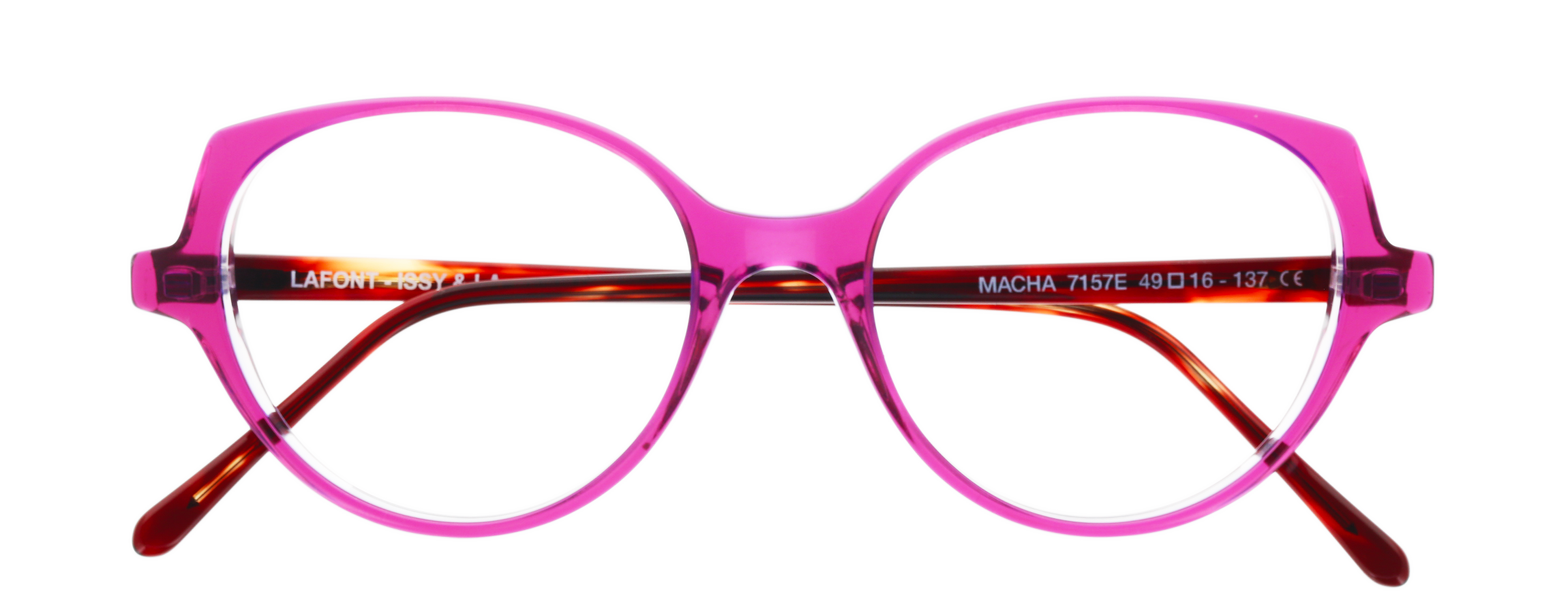 Lunette