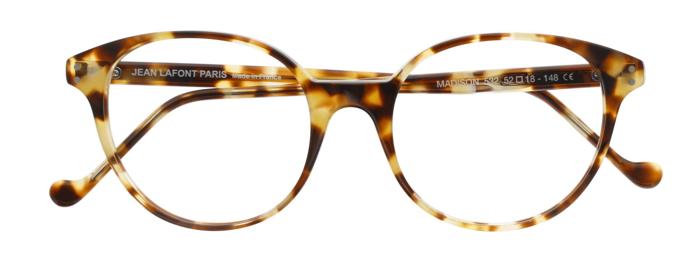 Lunette