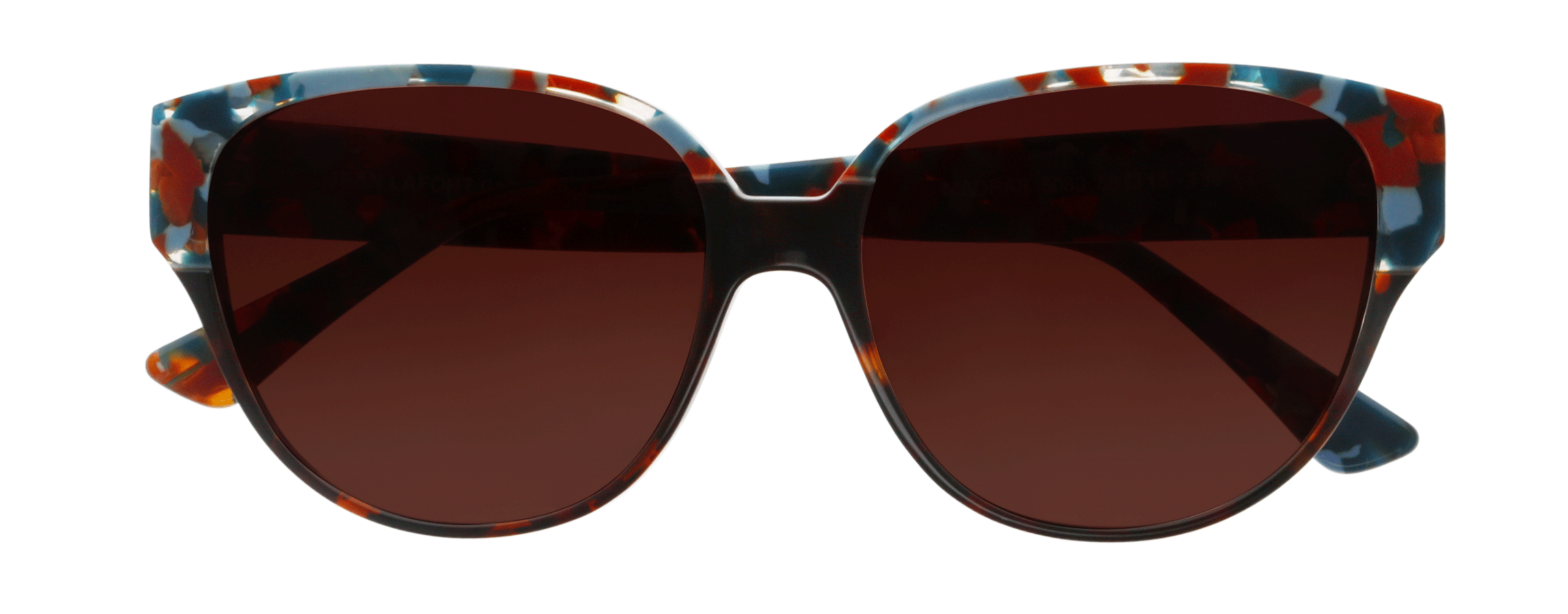 Lunette