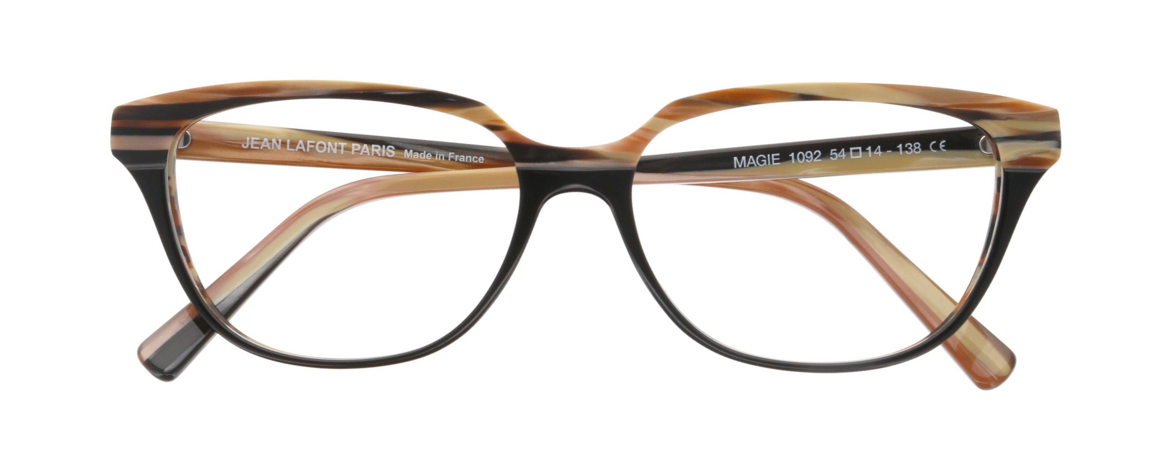 Lunette