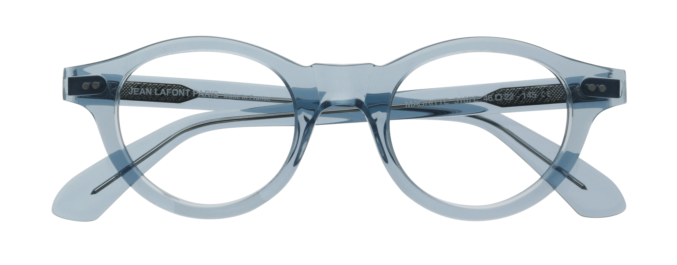 Lunette