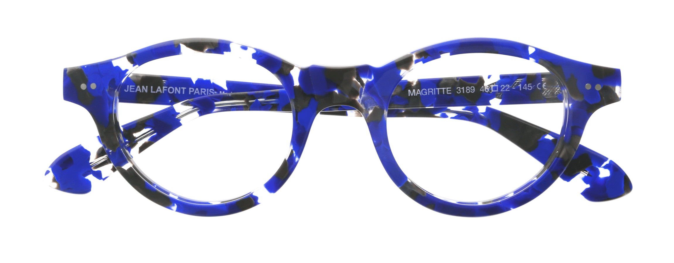 Lunette