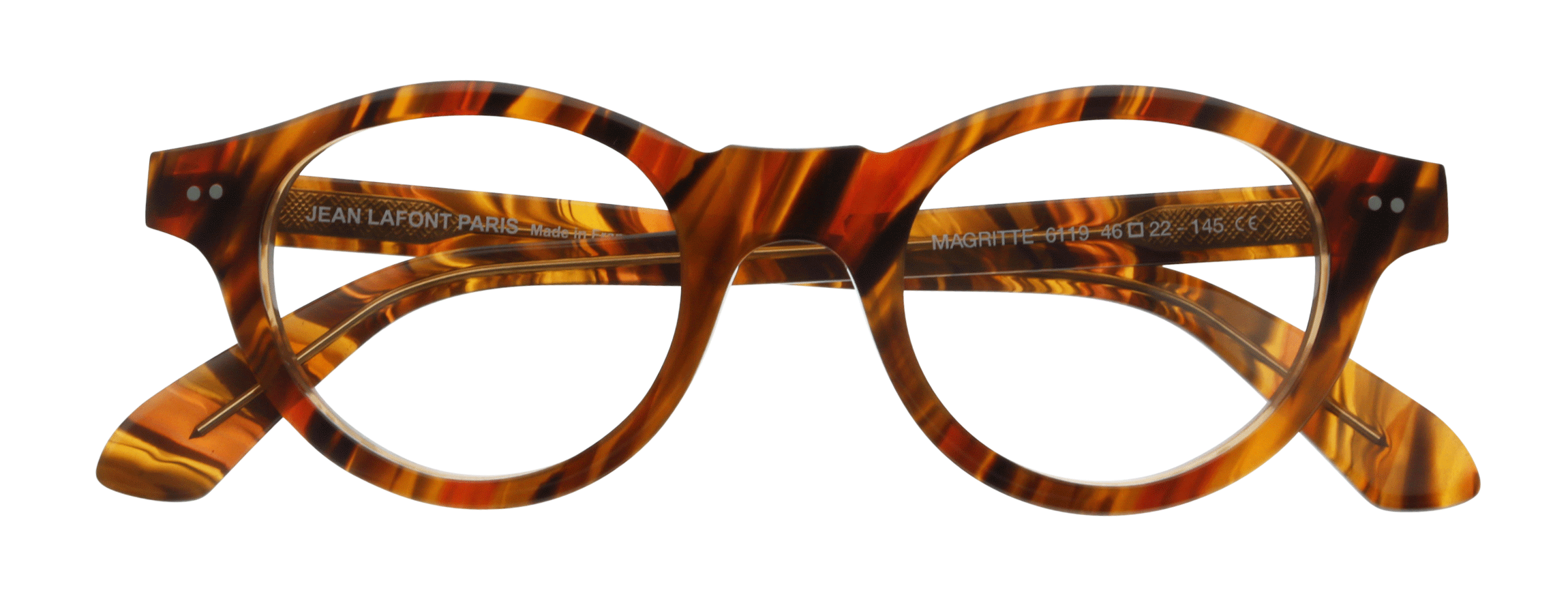 Lunette