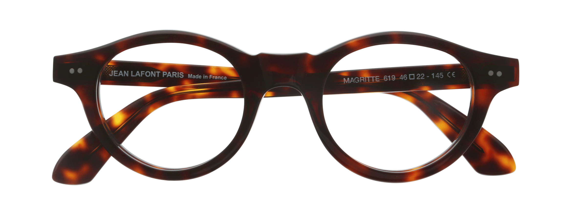 Lunette