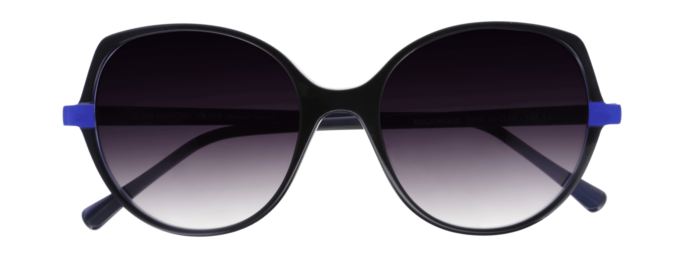 Lunette