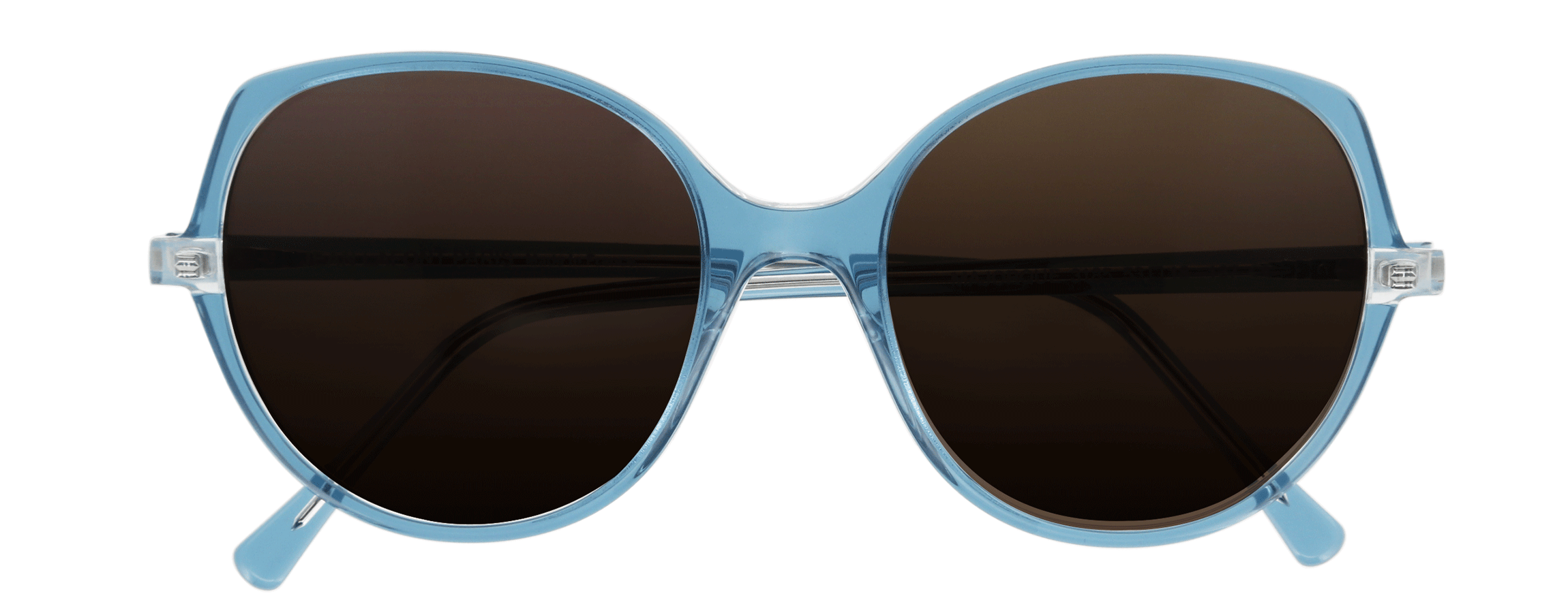 Lunette