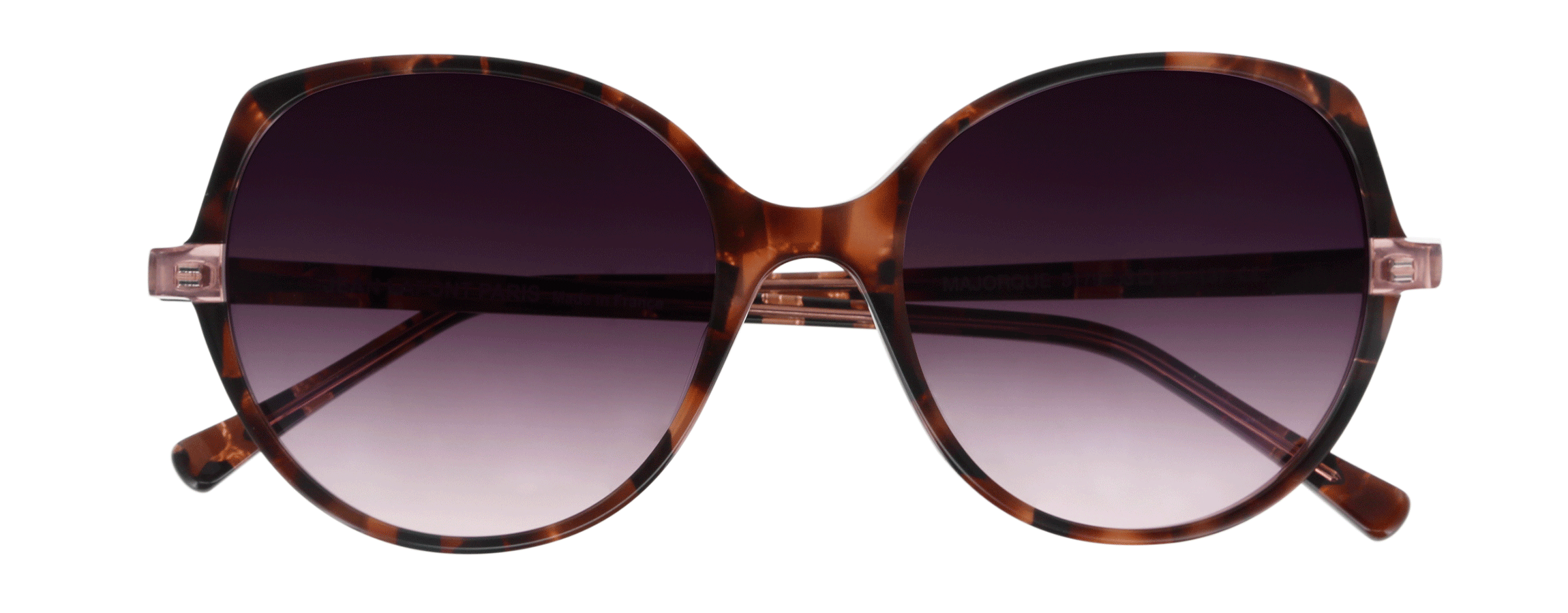 Lunette