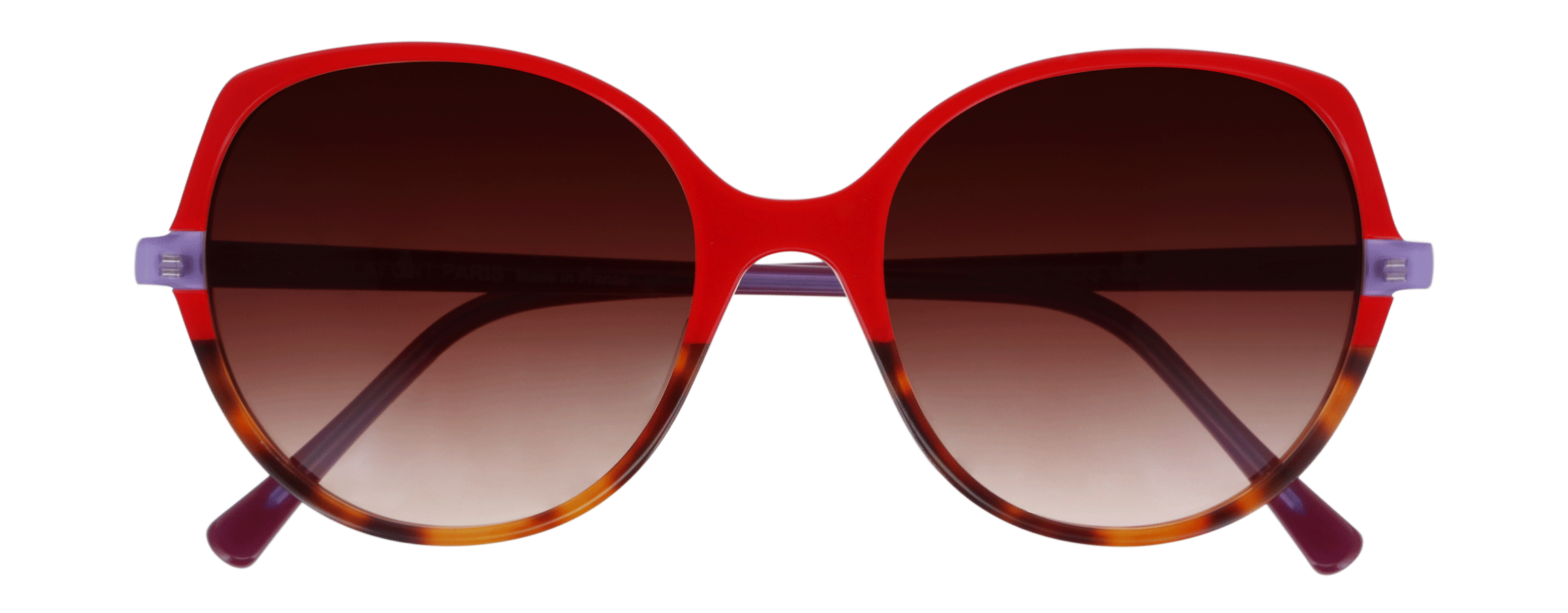 Lunette