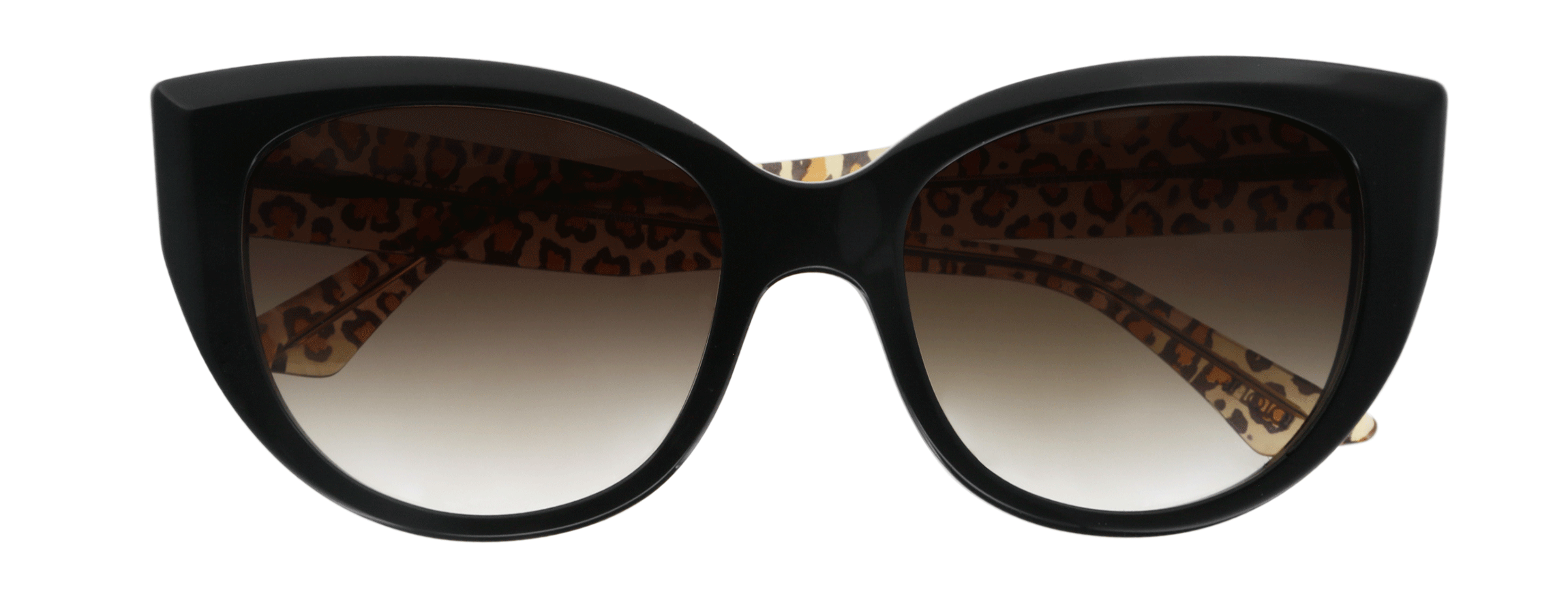 Lunette