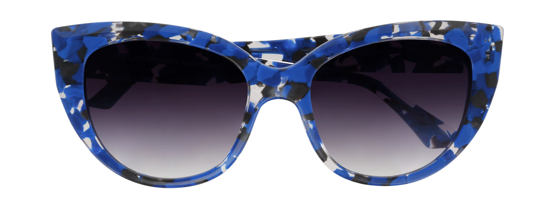 Lunette