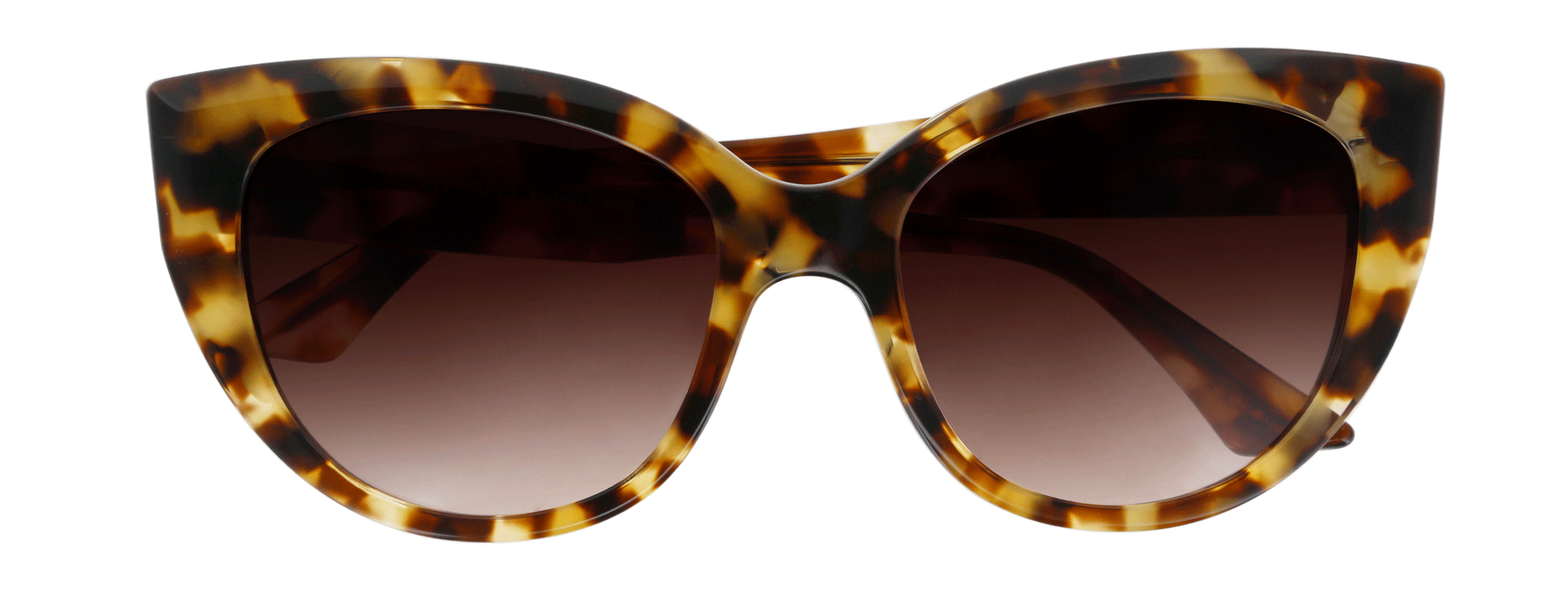 Lunette