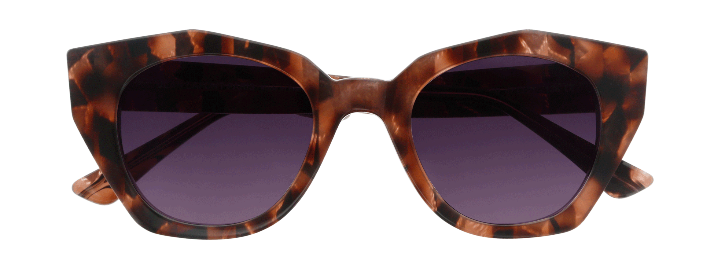 Lunette