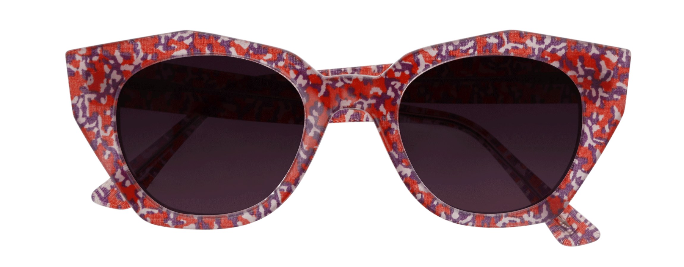 Lunette