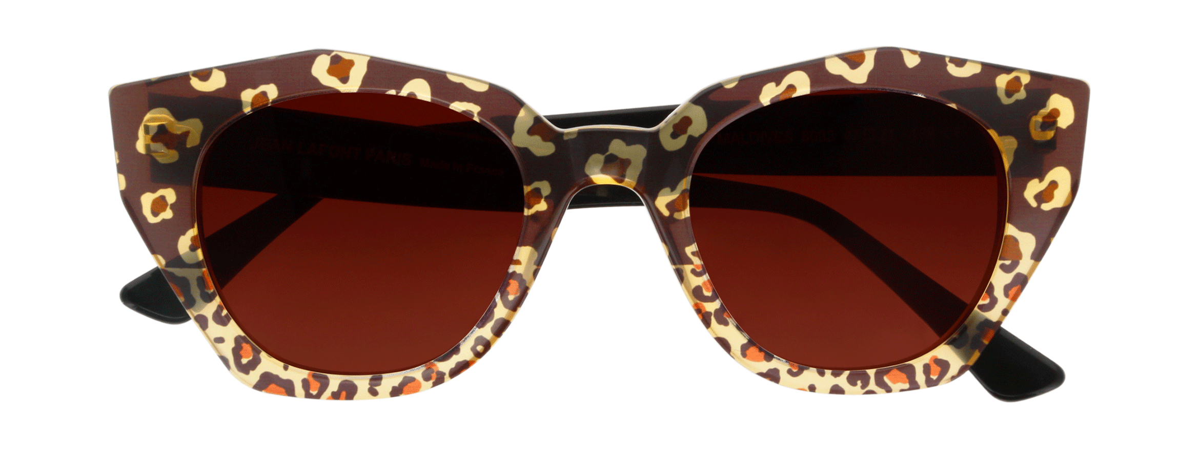 Lunette