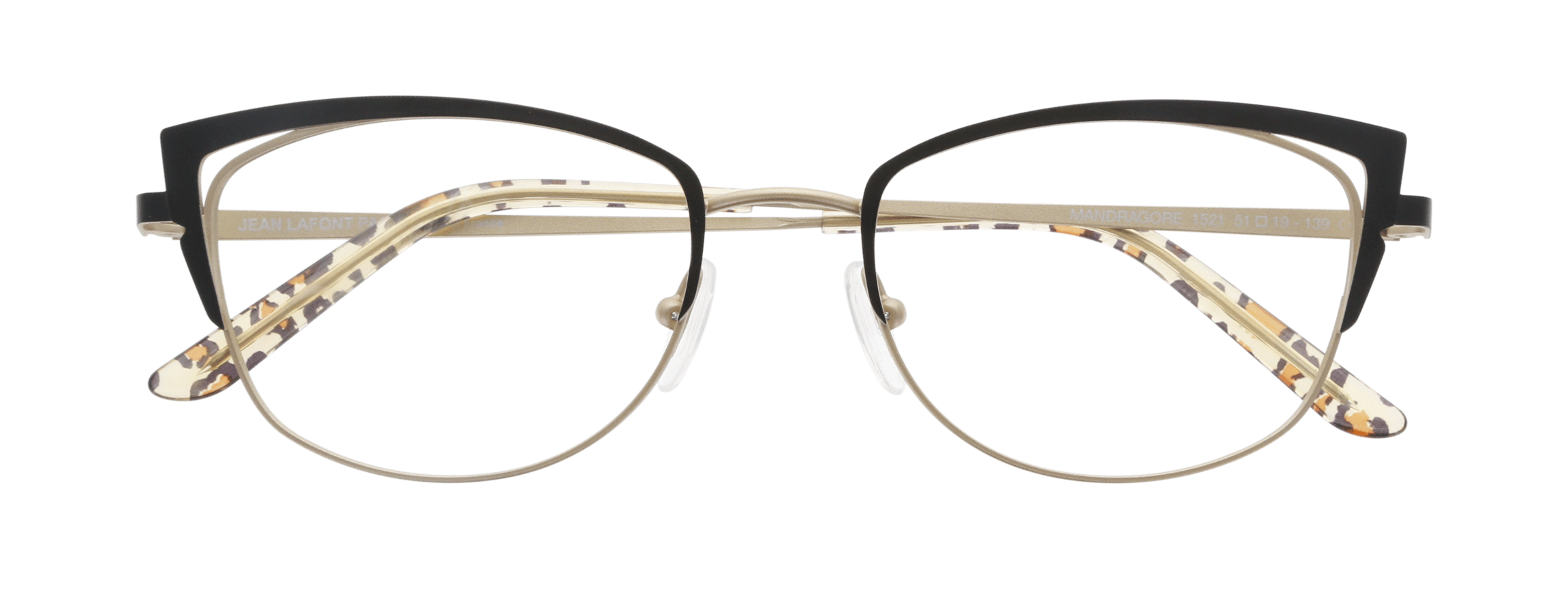 Lunette