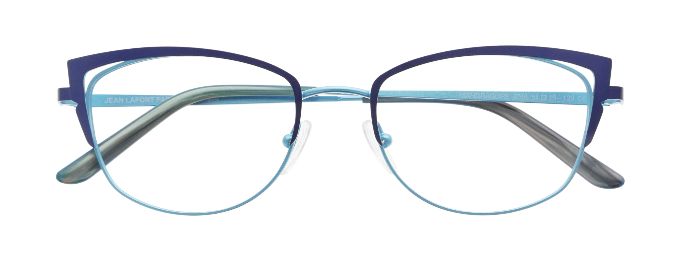 Lunette