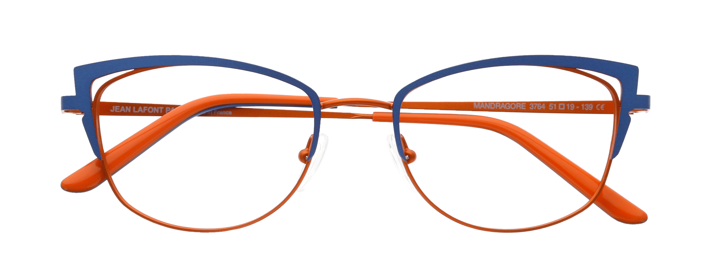 Lunette