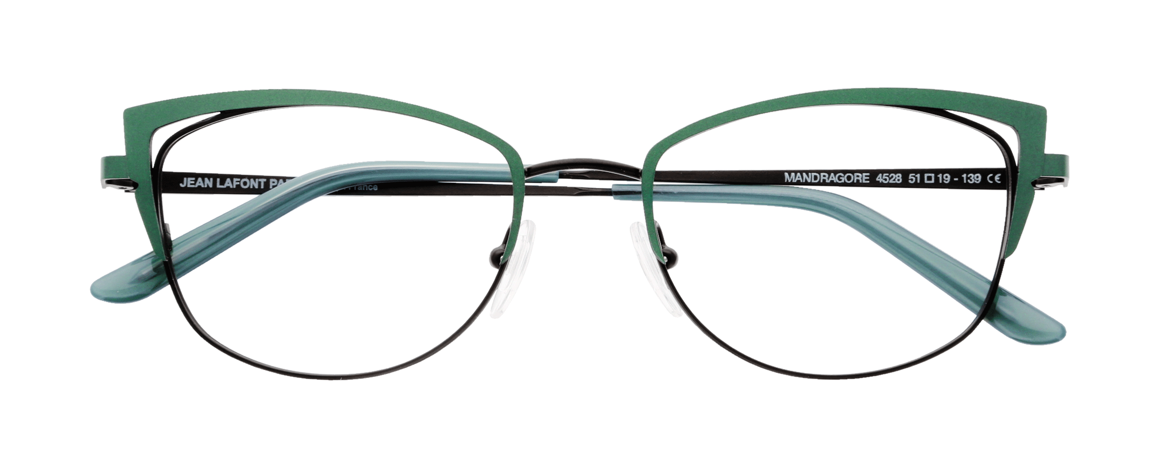 Lunette
