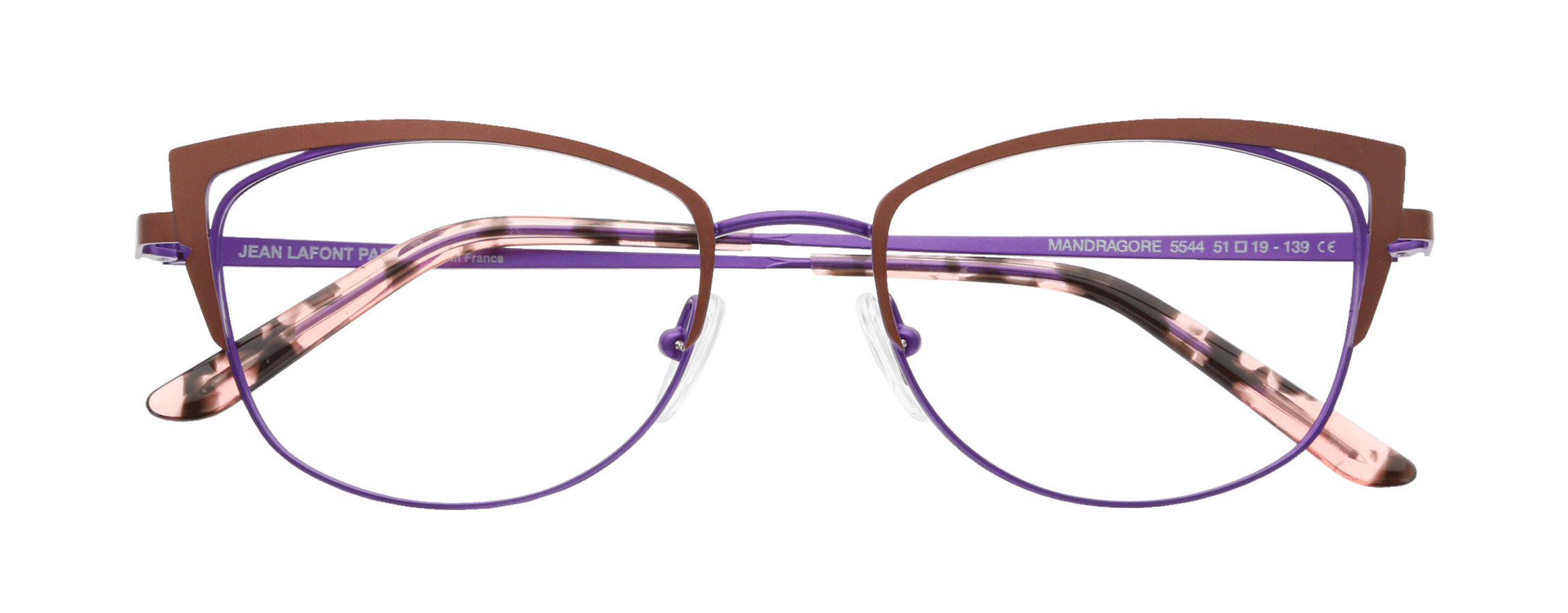 Lunette