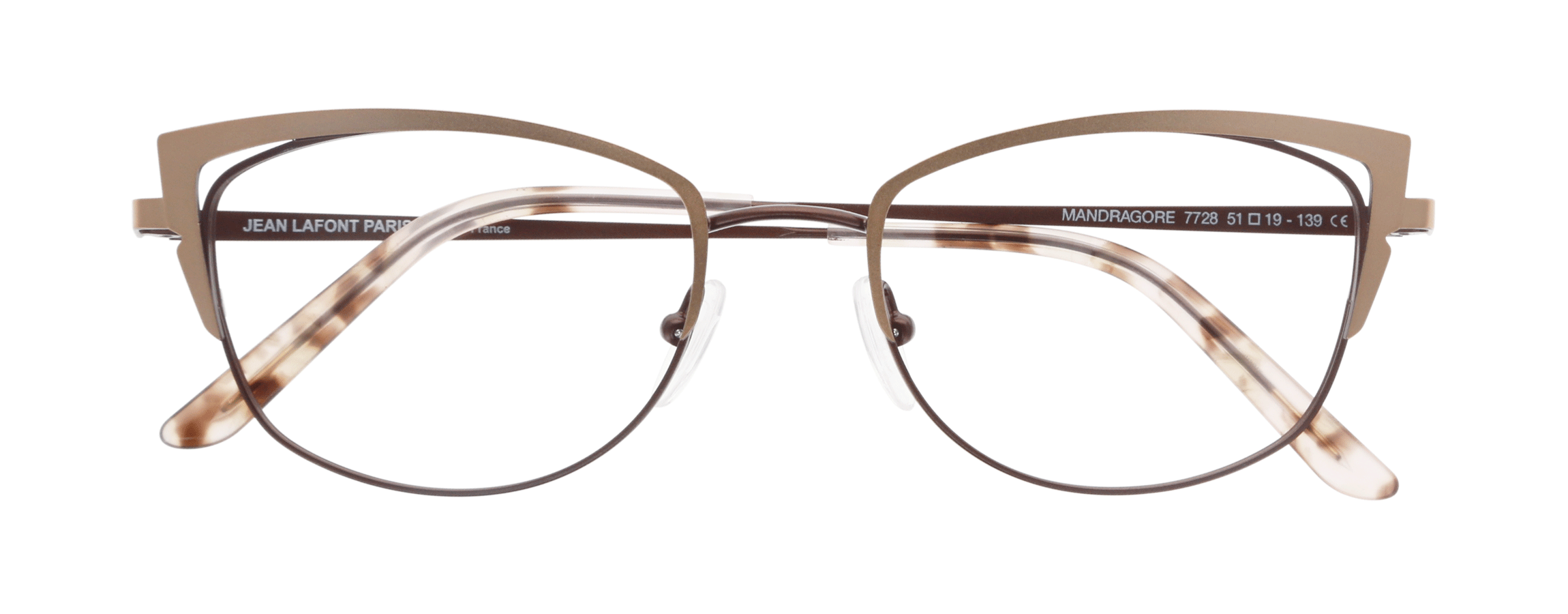 Lunette