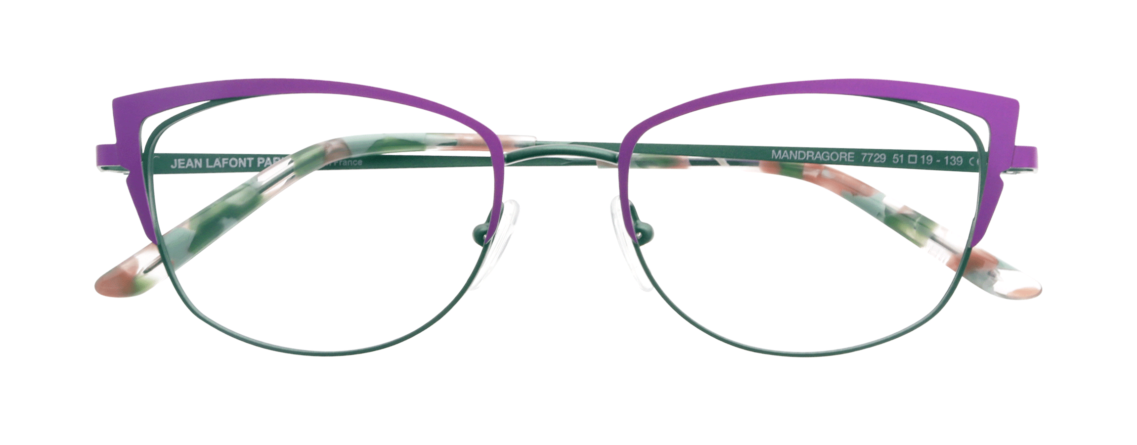 Lunette
