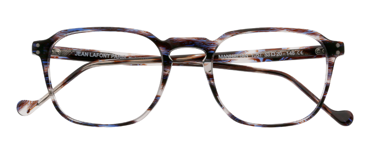 Glasses Lafont-MANHATTAN-1057>