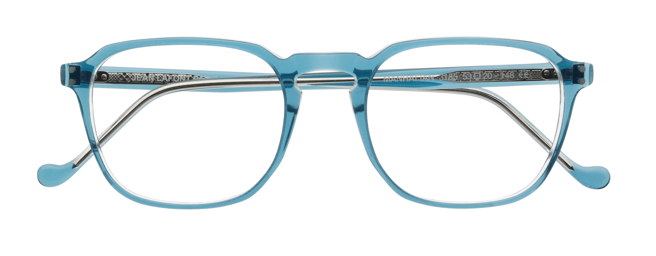 Lunette