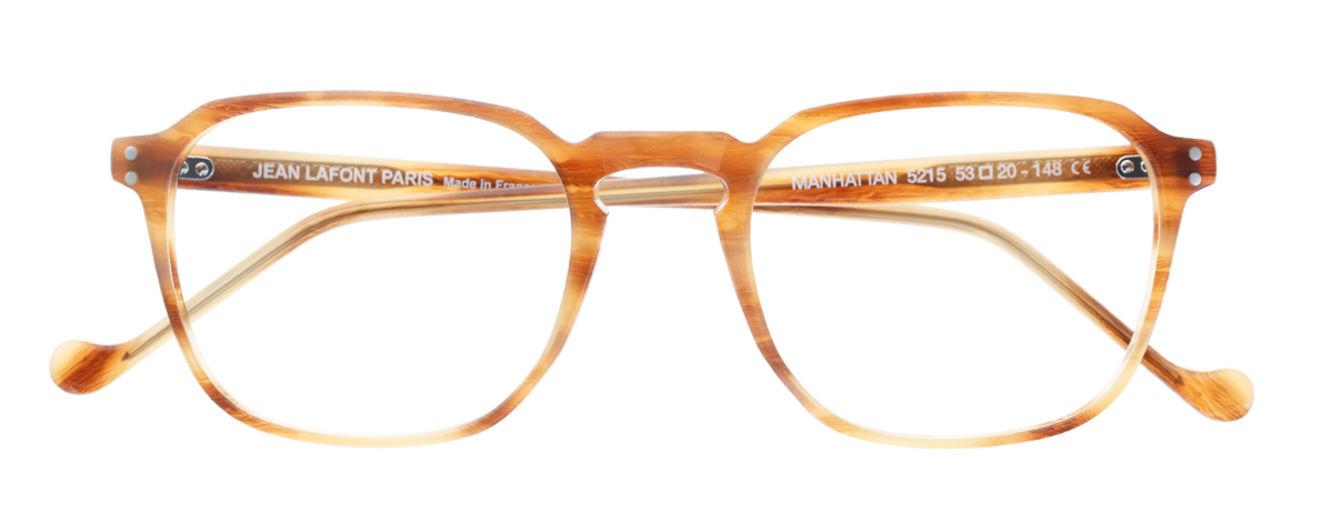 Glasses Lafont-MANHATTAN-5215>
